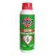 Protect hangyabolyirtó porozószer KÜLTÉRI 500g