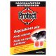 Protect rágcsálóirtó pép 150g (12csg/karton)