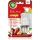 Air Wick elektromos illatosító készülék+utántöltő 19ml (6csg/karton) winter punch