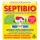 Septibio emésztőgödör tisztító 18x25g