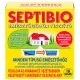 Septibio emésztőgödör tisztító 18x25g