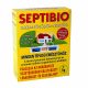 Septibio emésztőgödör tisztító 1Kg (10csg/karton)