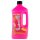 Septibio lefolyótisztító gél 800ml