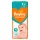 Pampers Sleep&Play Maxi 4-es pelenka 9-14 kg, 50db/cs