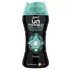 Lenor Unstoppables illatgyöngyök Fresh (195 g)