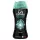 Lenor Unstoppables illatgyöngyök Fresh (195 g)