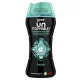 Lenor Unstoppables illatgyöngyök Fresh (195 g)