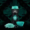 Lenor Unstoppables illatgyöngyök Fresh (195 g)