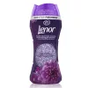Lenor Illatgyöngyök Amethyst & Floral Bouquet (210 g)