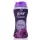Lenor Illatgyöngyök Amethyst & Floral Bouquet (210 g)