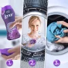 Lenor Illatgyöngyök Amethyst & Floral Bouquet (210 g)
