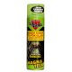 ZIG ZAG Magna Tela mászó rovarok, pók és pókháló elleni spray 650ml