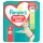 Pampers 360° Maxi 4-es bugyipelenka 9-15 kg, 25db/cs