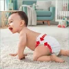 Pampers 360° Maxi 4-es bugyipelenka 9-15 kg, 25db/cs