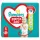 Pampers 360° Junior 5-ös bugyipelenka 12-17 kg, 22db/cs
