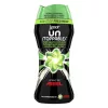 Lenor Unstoppables illatgyöngyök Ariel (210 g)