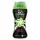 Lenor Unstoppables illatgyöngyök Ariel (210 g)