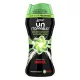 Lenor Unstoppables illatgyöngyök Ariel (210 g)