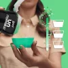 Lenor Unstoppables illatgyöngyök Ariel (210 g)