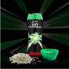 Lenor Unstoppables illatgyöngyök Ariel (210 g)