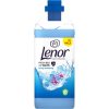 Lenor Spring Awakening textilöblítő 1600 ml XL PACK  64 mosás