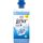 Lenor Spring Awakening textilöblítő 1600 ml XL PACK  64 mosás