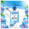 Lenor Spring Awakening textilöblítő 1600 ml XL PACK  64 mosás