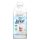 Lenor SENSITIVE textilöblítő 1600 ml 64 mosás