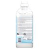 Lenor SENSITIVE textilöblítő 1600 ml 64 mosás