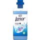 Lenor Spring textilöblítő 850 ml