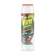 Vim Clorex zsíroldó és súrolópor 850g univerzális Citrom illatú(12db/karton)
