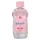 Johnson's baby Babaolaj 200 ml gyengéd és nyugtató, érzékeny bőrre
