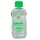 Johnson's baby Babaolaj 200 ml nyugtató és tápláló Aloe Vera
