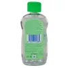 Johnson's baby Babaolaj 200 ml nyugtató és tápláló Aloe Vera