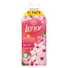 Lenor öblítő PARFUME THERAPY 1200ml - 48 mosás Cherry Blossom & Sage 