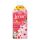 Lenor öblítő PARFUME THERAPY 1200ml - 48 mosás Cherry Blossom & Sage 