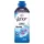 Lenor textilöblítő Spring Awakening 798 ml