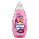Coccolino WONDER WASH Ultra Care folyékony mosószer 1,48 Liter