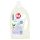 Pur mosogató 4,5L (4db/karton) aloe vera