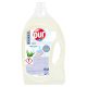 Pur mosogató 4,5L (4db/karton) aloe vera