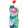 Bref Power Aktiv Gel Pine WC tisztítószer 700 ml