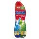 Somat mosogatógép gél excellence duo grease cutting 810ml