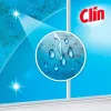 Clin ablaktisztító, csíkmentes 4L lemon