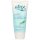 Atrix soft kézvédő krém 100ml / Aloe Vera