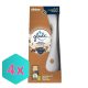 Glade Automata Légfrissítő Készülék+Töltet 269ml sensual sandalwood/jasmine KARTON - 4 db