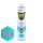 Raid Essentials rovarfagyasztó aeroszol 350 ml KARTON - 12 db