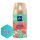 Glade Automata Légfrissítő UTÁNTÖLTŐ 269ml Sparkling Watermelone KARTON - 6 db