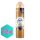 Glade légfrissítő 300ml sensual sandalwood/jasmine KARTON - 12 db