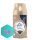 Glade Automata Légfrissítő UTÁNTÖLTŐ 269ml Romantic Vanilia Blossom KARTON - 6 db