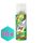 Hippolit száraz folttisztító, 200ml KARTON - 10 db
